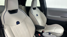 MINI Cooper 135kW E Exclusive [Level 2] 41kWh 3dr Auto Electric Hatchback